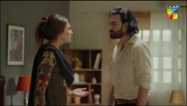 Marg E Wafa - Episode 19 - 14th July 2026